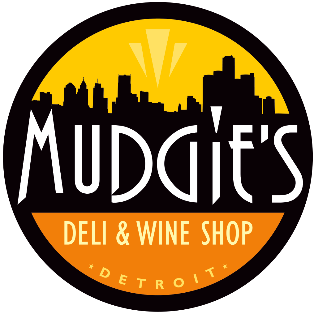 Mudgies Deli and Wine Shop